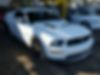 1ZVFT82H075290527-2007-ford-mustang-0