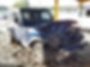 1J4FA39SX4P702427-2004-jeep-wrangler-x-0