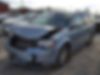 2A4RR5D17AR347470-2010-chrysler-town-and-cou-1