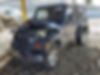 1J4FA39SX4P702427-2004-jeep-wrangler-x-1