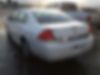 2G1WG5EK3B1233285-2011-chevrolet-impala-2