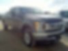 1FT7W2BT5HEB84091-2017-ford-f250-0
