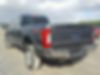 1FT7W2BT5HEB84091-2017-ford-f250-2