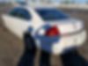 2G1WT55K179108628-2007-chevrolet-impala-2