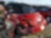 3VWRF31Y56M300440-2006-volkswagen-beetle-2