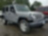 1C4BJWFG8EL115089-2014-jeep-wrangler-u-0