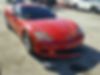 1G1YY25W185109000-2008-chevrolet-corvette-0