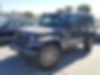 1C4BJWFG5GL341917-2016-jeep-wrangler-u-1