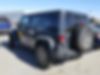 1C4BJWFG5GL341917-2016-jeep-wrangler-u-2