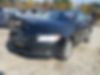 YV1960AS2A1116652-2010-volvo-s80-32-1