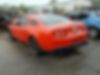 1ZVBP8AM9C5270045-2012-ford-mustang-2