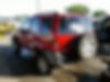 1J8GL48K36W213090-2006-jeep-liberty-sp-2