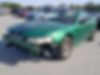 1FAFP4047XF109813-1999-ford-mustang-1