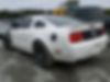 1ZVHT82H175290089-2007-ford-mustang-2