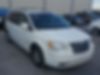 2A8HR54P78R730902-2008-chrysler-town-and-cou-0