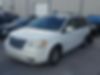 2A8HR54P78R730902-2008-chrysler-town-and-cou-1