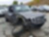 1FTLR4FE4BPA90034-2011-ford-ranger-sup-0