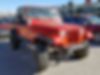 2J4FY29S8MJ116215-1991-jeep-wrangler-0