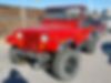 2J4FY29S8MJ116215-1991-jeep-wrangler-1