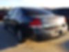 2G1WG5EK3B1222593-2011-chevrolet-impala-2