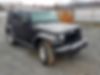1C4BJWDG9FL721683-2015-jeep-wrangler-u-0