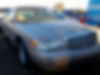 2FAFP74W4WX115052-1998-ford-crown-vic-0