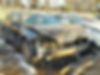 2G1WD58C669124436-2006-chevrolet-impala-0