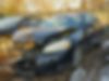 2G1WD58C669124436-2006-chevrolet-impala-1