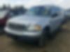 1FMPU16L1YLC06069-2000-ford-expedition-1