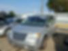 2A4RR5DX4AR136277-2010-chrysler-town-and-cou-1