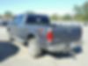 1FTSW21PX6EA06446-2006-ford-f250-super-2