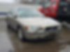YV1RS61R512018317-2001-volvo-s60-0