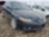 JH4CL96908C020899-2008-acura-tsx-0