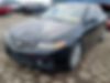 JH4CL96908C020899-2008-acura-tsx-1