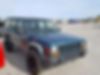 1J4FT28S1VL541030-1997-jeep-cherokee-s-0