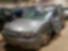 2G1WH52K849249052-2004-chevrolet-impala-1