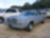 3GCCW80H9FS924129-1985-chevrolet-all-other-1