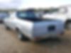 3GCCW80H9FS924129-1985-chevrolet-all-other-2