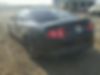 1ZVBP8AM4C5242069-2012-ford-mustang-2