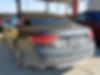 WAUVVAFR1AA009401-2010-audi-s5rs5-2