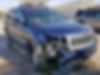 1C4RJFAG7CC160303-2012-jeep-grand-cher