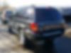 1J8GW68J43C556899-2003-jeep-grand-cher-2