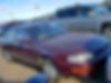 JT2SK12E9N0030874-1992-toyota-camry