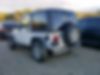 1J4FA39S96P700171-2006-jeep-wrangler-x-2