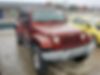 1J4GB59127L131435-2007-jeep-wrangler-s