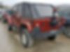 1J4GB59127L131435-2007-jeep-wrangler-s-2