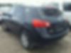 JN8AS5MT8AW001769-2010-nissan-rogue-s-2
