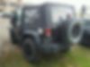 1J4AA2D17AL175209-2010-jeep-wrangler-s-2