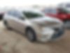 4T4BF1FK7FR513965-2015-toyota-camry-0