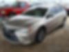 4T4BF1FK7FR513965-2015-toyota-camry-1